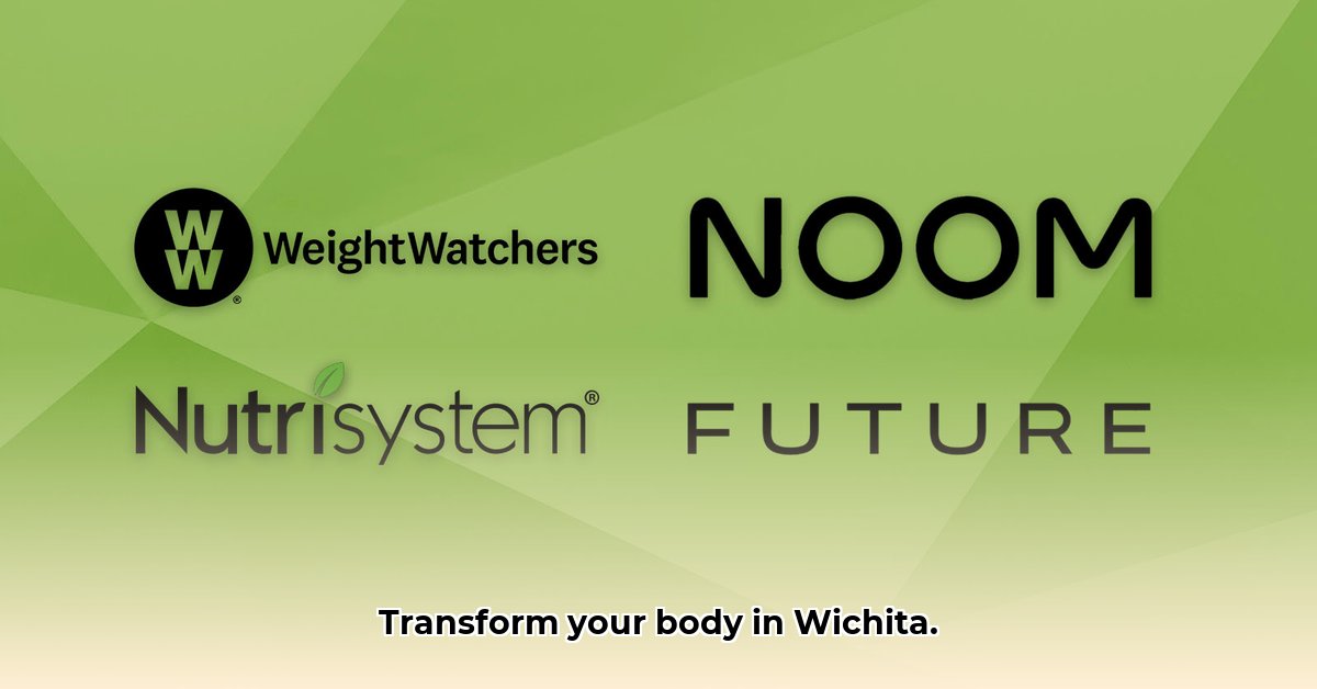 wichita-weight-loss-programs
